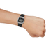 Casio F-91WM-1BDF Vintage Unisex Watch image