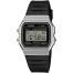 Casio F-91WM-1BDF Vintage Unisex Watch image