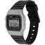 Casio F-91WM-1BDF Vintage Unisex Watch image