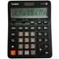Casio 16 Digit Desktop Calculator image