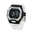 Casio G-Lide G-Shock Watch For Gents image