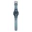Casio G-Shock image