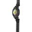 G-Shock Men's Watch image