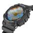 G-Shock Men's Watch image