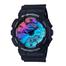 G-Shock Men's Watch image