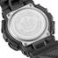 G-Shock Men's Watch image