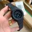 G-Shock Men's Watch image
