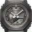 G-Shock Women's Watch image