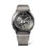 G-Shock Women's Watch image