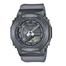 G-Shock Women's Watch image