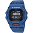 Casio G-shock GBD-200-2DR Men's Sports - Blue image