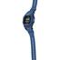 Casio G-shock GBD-200-2DR Men's Sports - Blue image