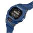 Casio G-shock GBD-200-2DR Men's Sports - Blue image