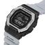 Casio G-shock GBX-100TT-8DR Glide Digital Multi Colored Watch image