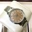 Casio General Enticer Ladies Watch image