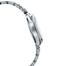 Casio General Enticer Ladies Watch image