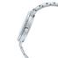 Casio General Enticer Ladies Watch image