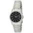 Casio General Ladies Watch image