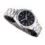 Casio General Ladies Watches Standard Analog image