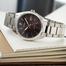 Casio General Ladies Watches Standard Analog image