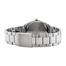 Casio General Ladies Watches Standard Analog image
