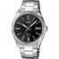 Casio General Ladies Watches Standard Analog image
