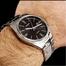Casio General Ladies Watches Standard Analog image
