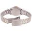 Casio General Two Tone Stainless Steel Watch for Women image