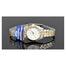 Casio General Women's Watch image
