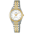 Casio General Women's Watch image