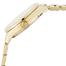 Casio Gold Plated Case SS Band Women's Watch image