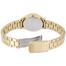 Casio Gold Plated Case SS Band Women's Watch image