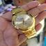 Casio Gold Plated Watch for Men image