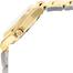 Casio Gold Plated Watch for Men image