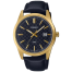 Casio Golden Belt General Men's Watch image