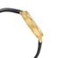 Casio Golden Belt General Men's Watch image