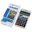 Casio Handheld Calculator image