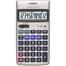 Casio Handheld Calculator image