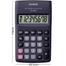 Casio Handheld Calculator image