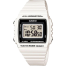 Casio Illuminator Digital Resin Belt Watch image