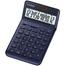 Casio JW-200SC-NY 12 Digit Desktop Calculator image