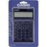 Casio JW-200SC-NY 12 Digit Desktop Calculator image