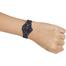 Casio Women Analog Watch image