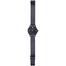 Casio Women Analog Watch image