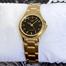 Casio Ladies Watch image