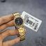 Casio Ladies Watch image