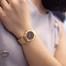 Casio Ladies Watch image