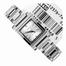 Casio Ladies watch image