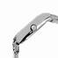 Casio Ladies watch image