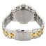 Casio Limited Edition Gold Plated Edifice Watch image